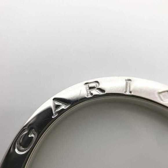 Bulgari Wallet - Picture 6 of 8